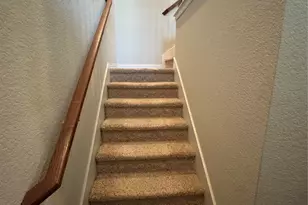 6944 Carrington Ln, Fort Worth, TX 76137 - Photo 21