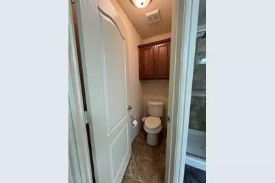 6944 Carrington Lane, Fort Worth, TX 76137 - Photo 33