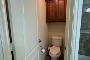 6944 Carrington Ln, Fort Worth, TX 76137 - Photo 33