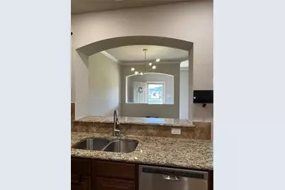 6944 Carrington Lane, Fort Worth, TX 76137 - Photo 13