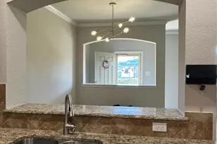 6944 Carrington Ln, Fort Worth, TX 76137 - Photo 13