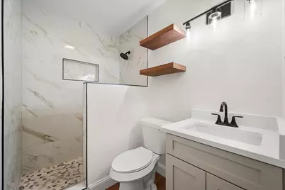 1125 W 6th Avenue, Corsicana, TX 75110 - Photo 7