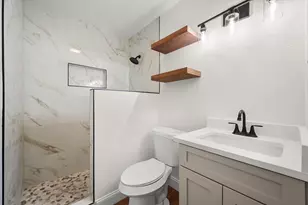 1125 W 6th Ave, Corsicana, TX 75110 - Photo 7