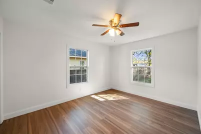 1125 W 6th Avenue, Corsicana, TX 75110 - Photo 17