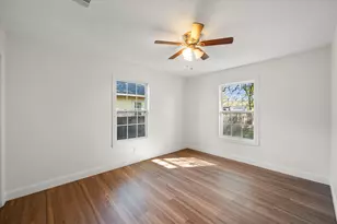 1125 W 6th Ave, Corsicana, TX 75110 - Photo 17