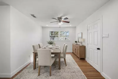 1125 W 6th Avenue, Corsicana, TX 75110 - Photo 3