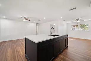 1125 W 6th Ave, Corsicana, TX 75110 - Photo 9