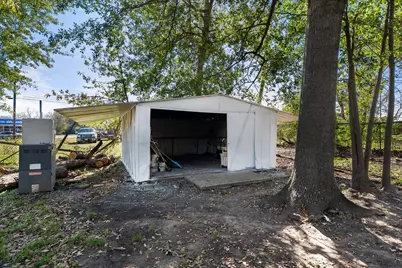 1125 W 6th Avenue, Corsicana, TX 75110 - Photo 23