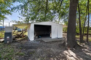 1125 W 6th Ave, Corsicana, TX 75110 - Photo 23