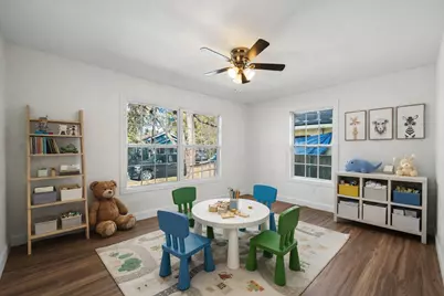 1125 W 6th Avenue, Corsicana, TX 75110 - Photo 5