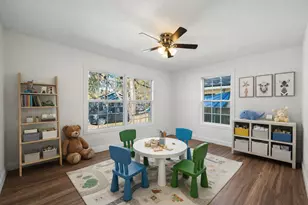 1125 W 6th Ave, Corsicana, TX 75110 - Photo 5