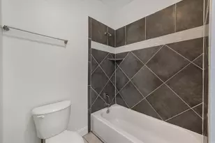 1125 W 6th Ave, Corsicana, TX 75110 - Photo 13