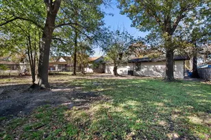 1125 W 6th Ave, Corsicana, TX 75110 - Photo 21