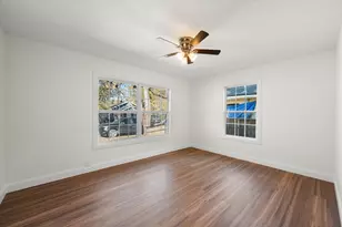 1125 W 6th Ave, Corsicana, TX 75110 - Photo 19