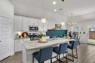 13141 Yellowstone Wy, Providence Village, TX 76227 - Photo 19