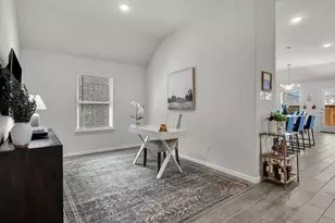 13141 Yellowstone Wy, Providence Village, TX 76227 - Photo 5