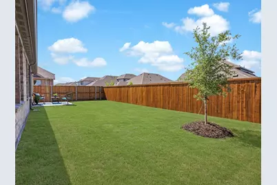 13141 Yellowstone Way, Providence Village, TX 76227 - Photo 35