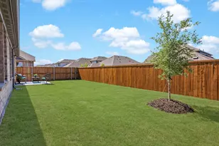 13141 Yellowstone Wy, Providence Village, TX 76227 - Photo 35