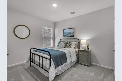 13141 Yellowstone Way, Providence Village, TX 76227 - Photo 29