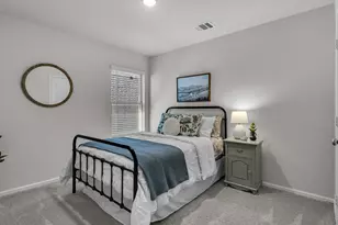 13141 Yellowstone Wy, Providence Village, TX 76227 - Photo 29