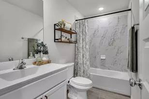 13141 Yellowstone Wy, Providence Village, TX 76227 - Photo 31