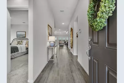 13141 Yellowstone Way, Providence Village, TX 76227 - Photo 3