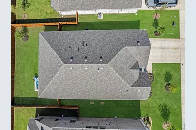 13141 Yellowstone Way, Providence Village, TX 76227 - Photo 37