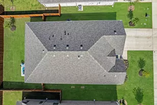 13141 Yellowstone Wy, Providence Village, TX 76227 - Photo 37