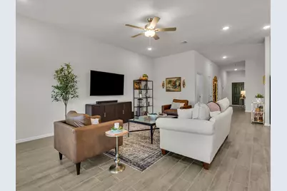 13141 Yellowstone Way, Providence Village, TX 76227 - Photo 11