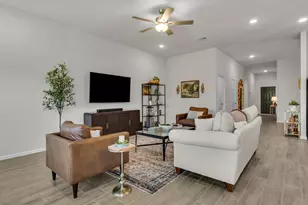 13141 Yellowstone Wy, Providence Village, TX 76227 - Photo 11