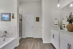 13141 Yellowstone Wy, Providence Village, TX 76227 - Photo 25