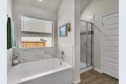 13141 Yellowstone Way, Providence Village, TX 76227 - Photo 27