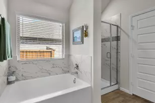 13141 Yellowstone Wy, Providence Village, TX 76227 - Photo 27