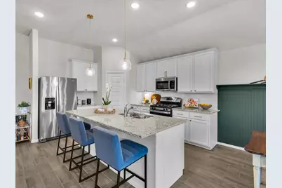 13141 Yellowstone Way, Providence Village, TX 76227 - Photo 13