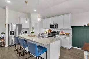 13141 Yellowstone Wy, Providence Village, TX 76227 - Photo 13