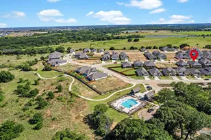 13141 Yellowstone Wy, Providence Village, TX 76227 - Photo 39