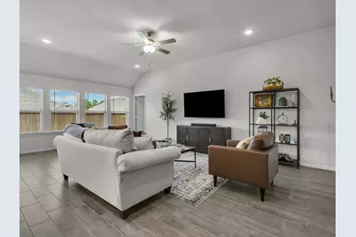 13141 Yellowstone Way, Providence Village, TX 76227 - Photo 7