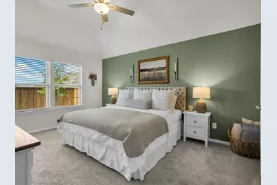 13141 Yellowstone Way, Providence Village, TX 76227 - Photo 23