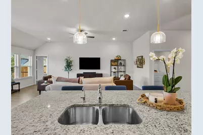 13141 Yellowstone Way, Providence Village, TX 76227 - Photo 17