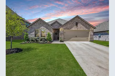 13141 Yellowstone Way, Providence Village, TX 76227 - Photo 1