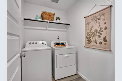 13141 Yellowstone Way, Providence Village, TX 76227 - Photo 33