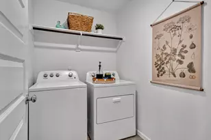 13141 Yellowstone Wy, Providence Village, TX 76227 - Photo 33