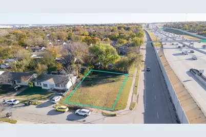 2610 Hardy Place, Arlington, TX 76010 - Photo 5