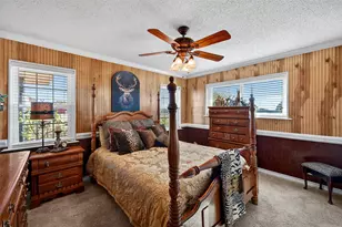 1835 FM697, Sherman, TX 75090 - Photo 19