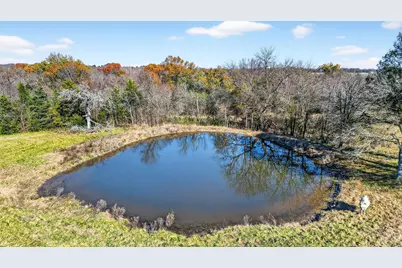 1835 Fm 697, Sherman, TX 75090 - Photo 5