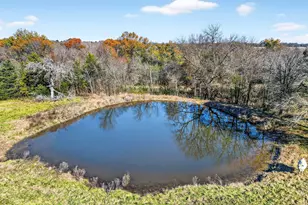 1835 FM697, Sherman, TX 75090 - Photo 5