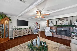 1835 FM697, Sherman, TX 75090 - Photo 7