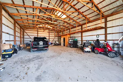 1835 Fm 697, Sherman, TX 75090 - Photo 39