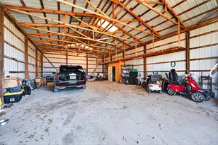 1835 FM697, Sherman, TX 75090 - Photo 39