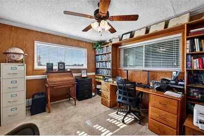 1835 Fm 697, Sherman, TX 75090 - Photo 17